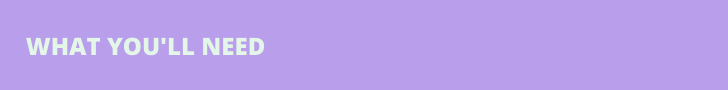 4d0fb446e5c7de7d84ce42a6db60febb.png