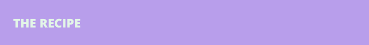 50e97ed959279872f868b160de1b328d.png