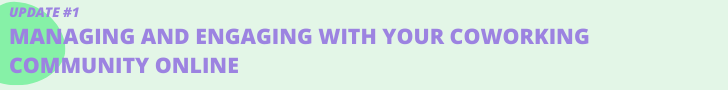 f2aa924d5a8ba18195d7cf36fa4b2f85.png
